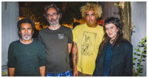 orua carolina faraco lollapalooza 2026