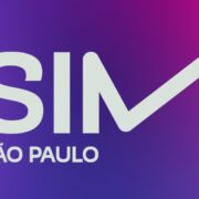 SIM São Paulo