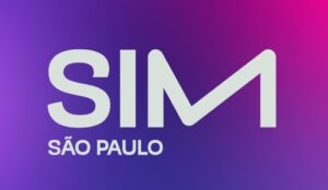 SIM São Paulo