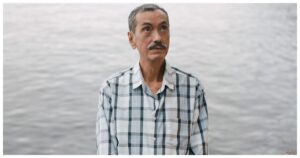 arthur verocai coala