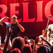 Bad Religion (Instagram)