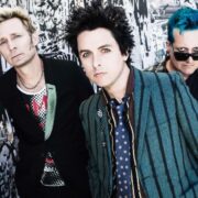 Green Day (Divulgacão)
