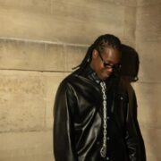 Don Toliver