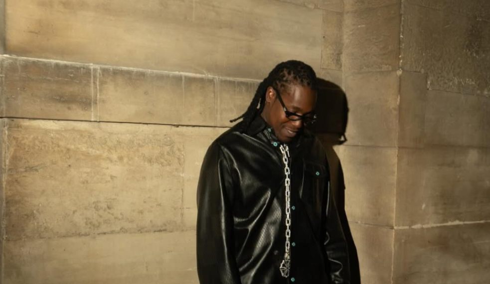Don Toliver