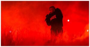 Kanye west brasil sp kayblack 1