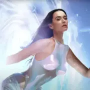 Katy Perry (Reprodução Instagram)