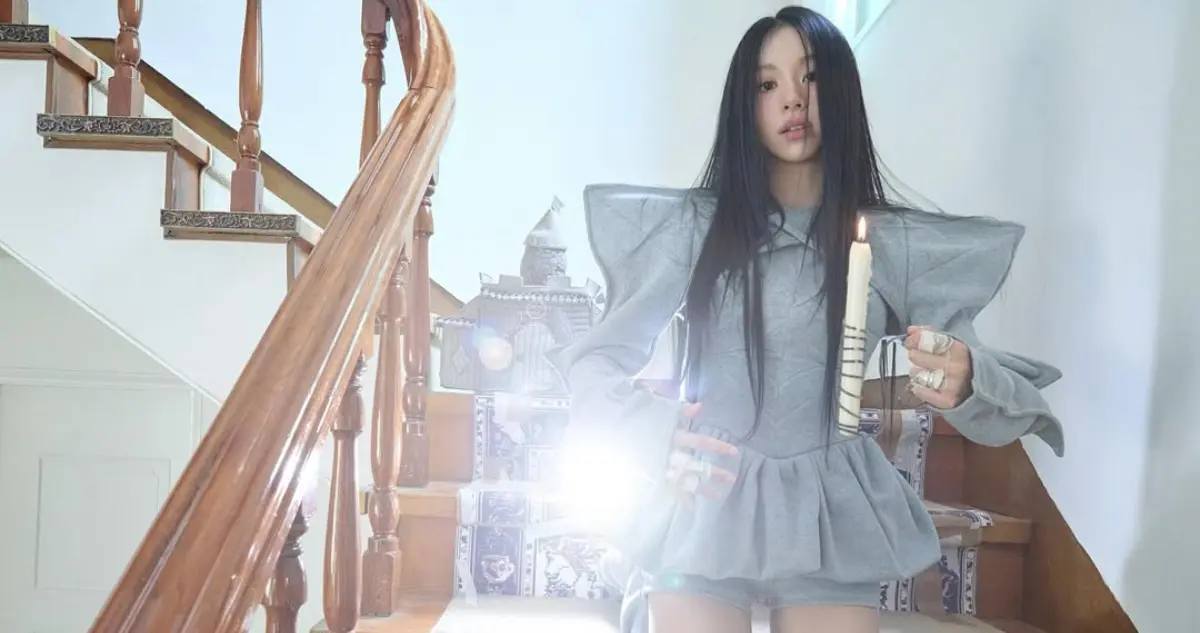 Chaeyoung, do TWICE