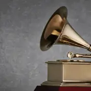 Grammy Latino