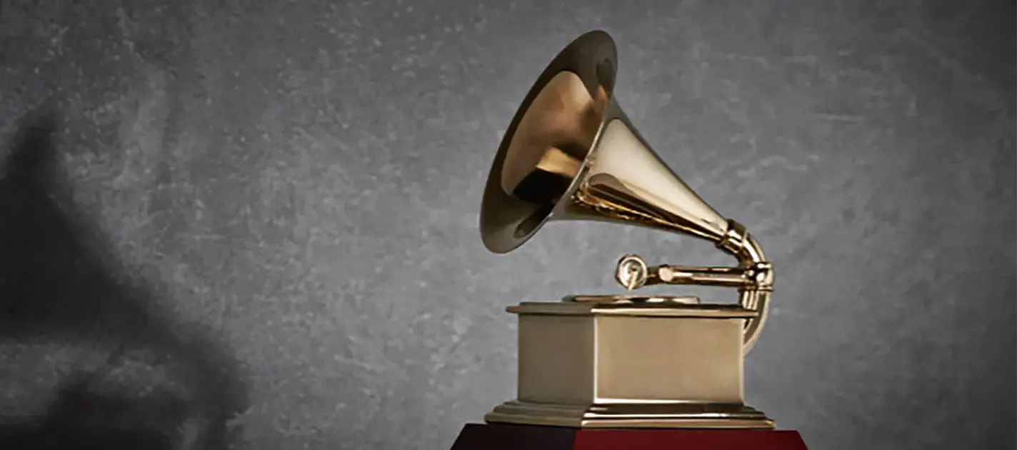 Grammy Latino