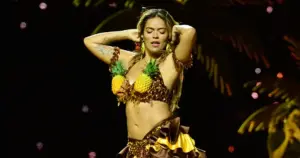 Karol G