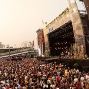 Coala 2024 (divulgação)