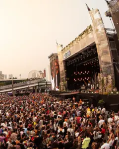 Coala 2024 (divulgação)