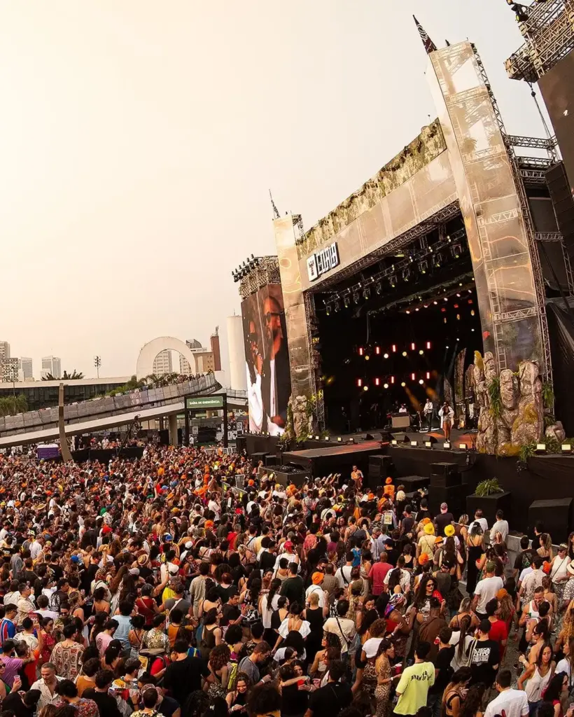 Coala 2024 (divulgação)