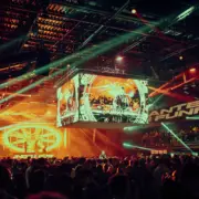 Submundo 808, baile de Campinas (@TONYALVVES)