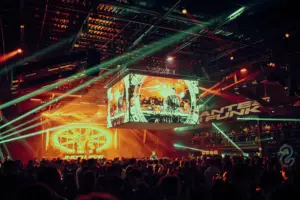 Submundo 808, baile de Campinas (@TONYALVVES)