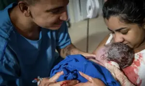 Captura de Tela 2025 09 07 as 1