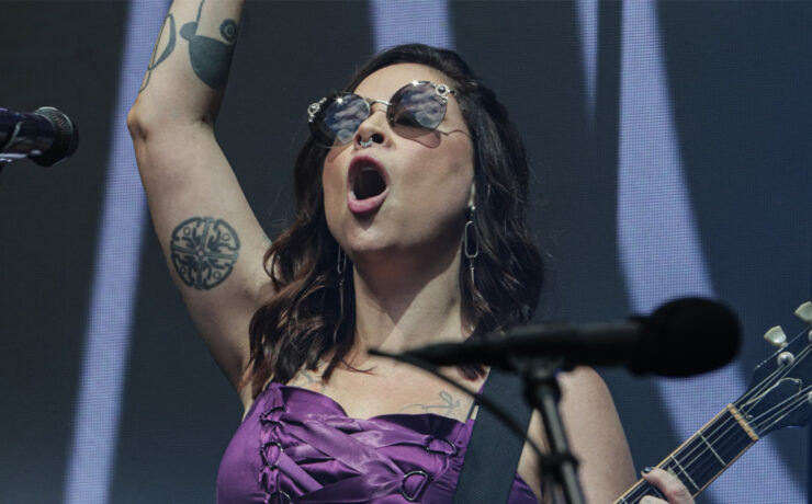Pitty
