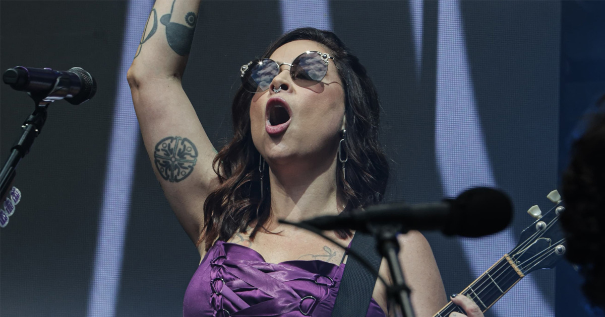 Pitty
