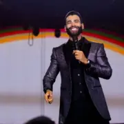 Gusttavo Lima