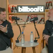 CEO da Rock World, Luiz Justo revela os bastidores de festivais com ‘atitude rock’n’roll’ (Reprodução/YouTube)