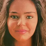 Angela Ro Ro