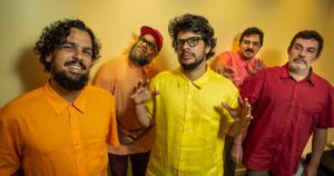 mombojo financiamento europa