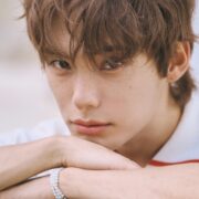 JUNHEE