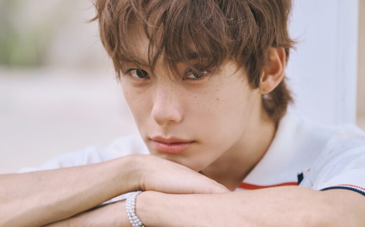 JUNHEE