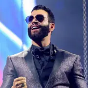 Gusttavo Lima