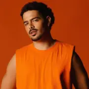Pedro Sampaio (Divulgaçã0)