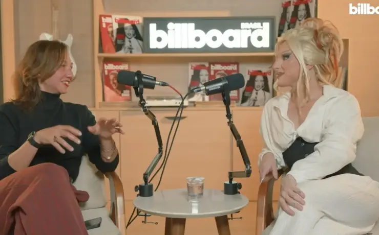 Diego Martins no Cabos e Cases (Rprodução/YouTube)