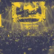 O baile Submundo 808 (@Cavassam019)