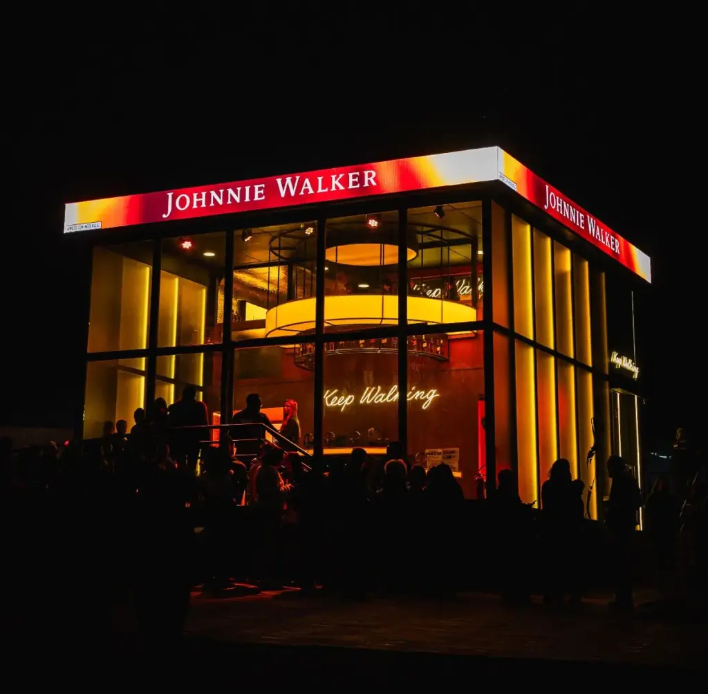 befunky 2025 8 5 16 15 58