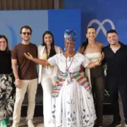 Imersão de marketing musical com a Meta em Salvador (Jonatha Dionísio)