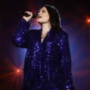 Jessie J