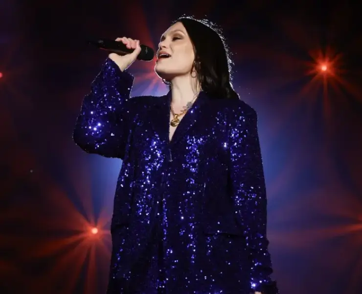 Quem é Jinyoung, ator de dramas coreanos que vem ao Brasil em 2025 ...