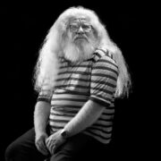 Hermeto Pascoal