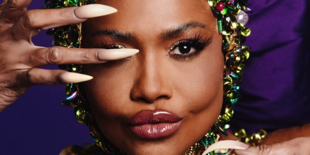 gaby amarantos rock doido criticas