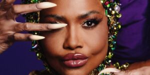 gaby amarantos rock doido criticas