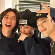 BIGBANG