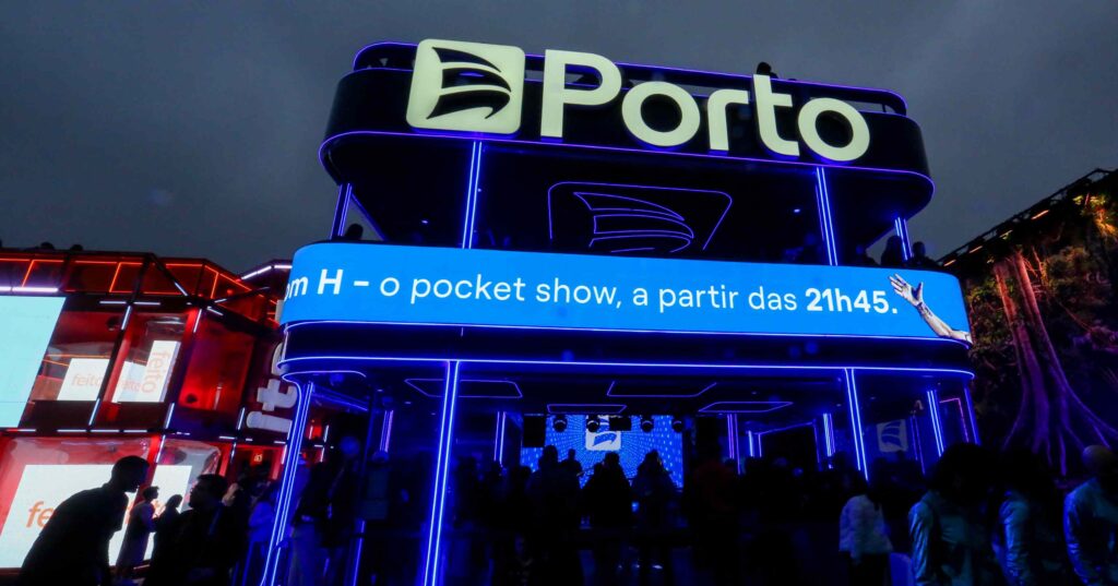 Porto Seguro (@observadordaimagem)