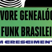 infográfico funk club social_capa