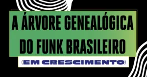 infográfico funk club social_capa