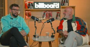 Giulliano C. Ribeiro no Cabos e Cases (Reprodução/YouTube)