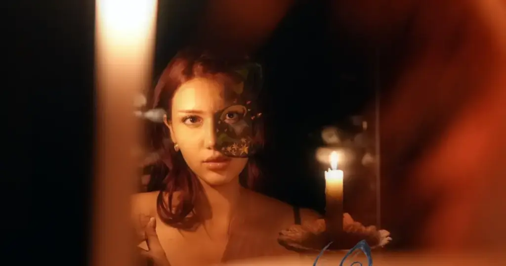 Design sem nome 24 2