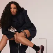 JADE