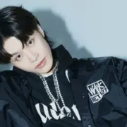 Taeil, do NCT