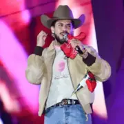 Zé Felipe
