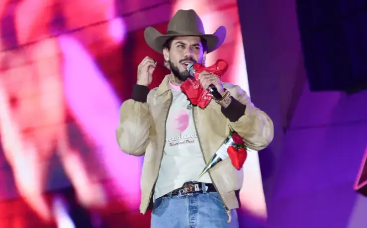Zé Felipe
