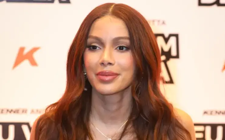 Anitta
